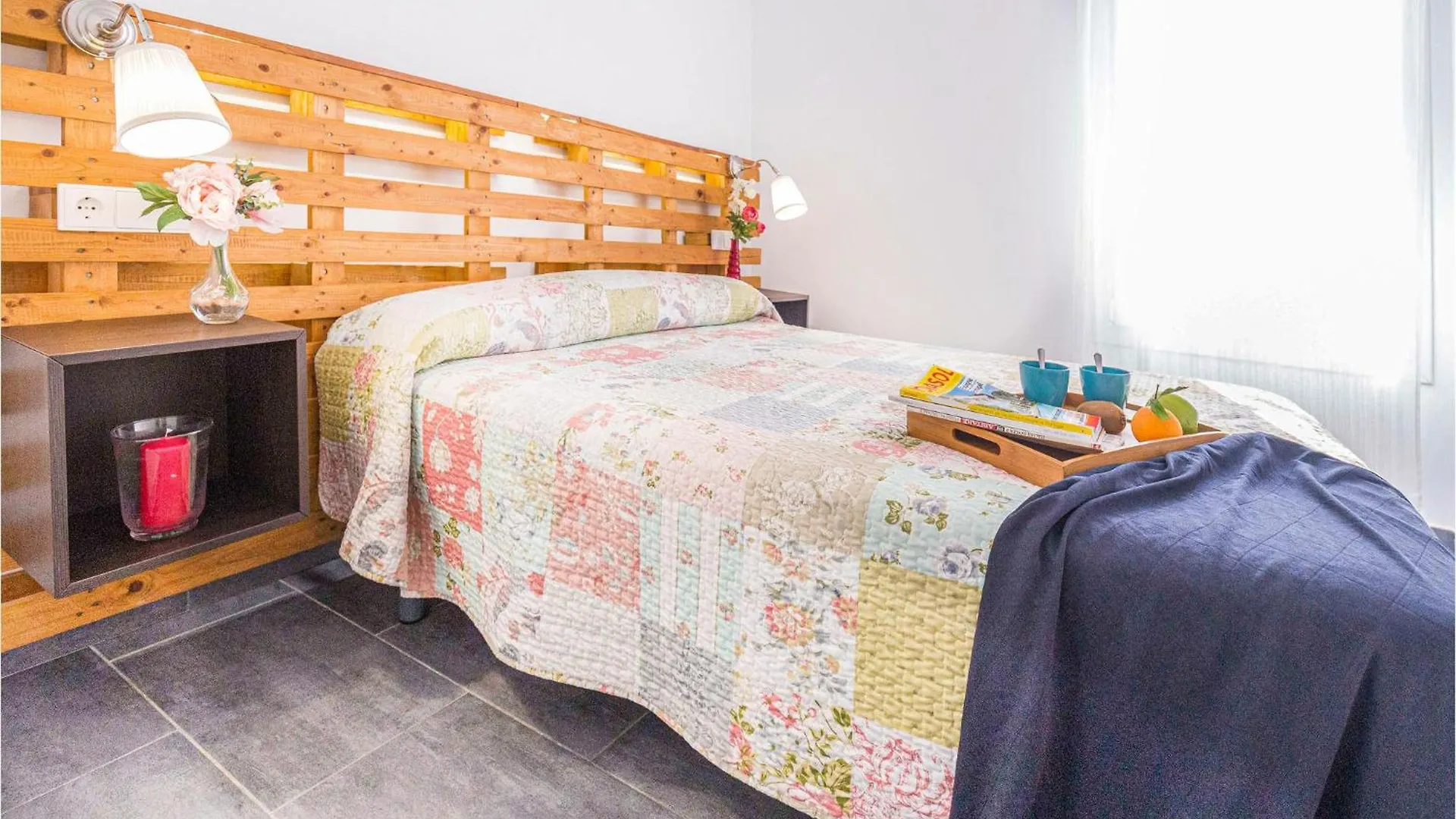 Holiday home Nice Home In Conil De La Frontera Spain