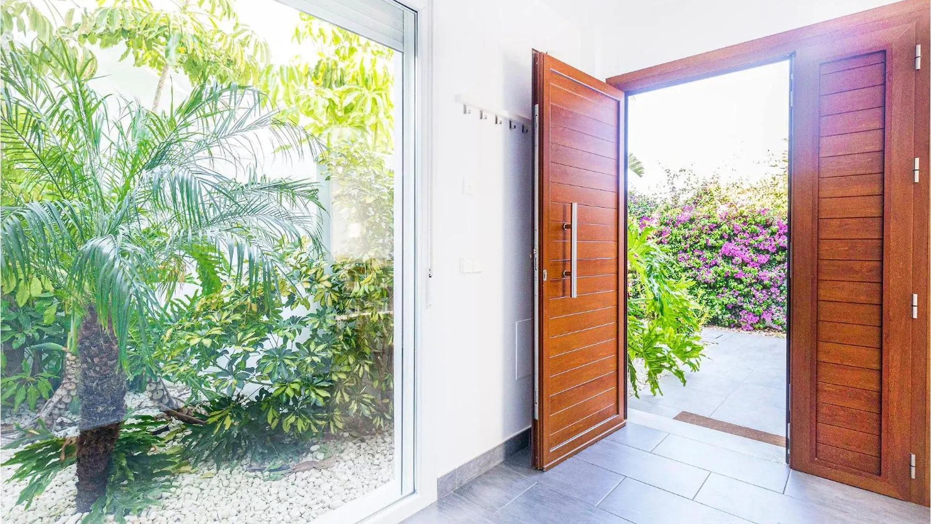 Nice Home In Conil De La Frontera 0*,  Spain