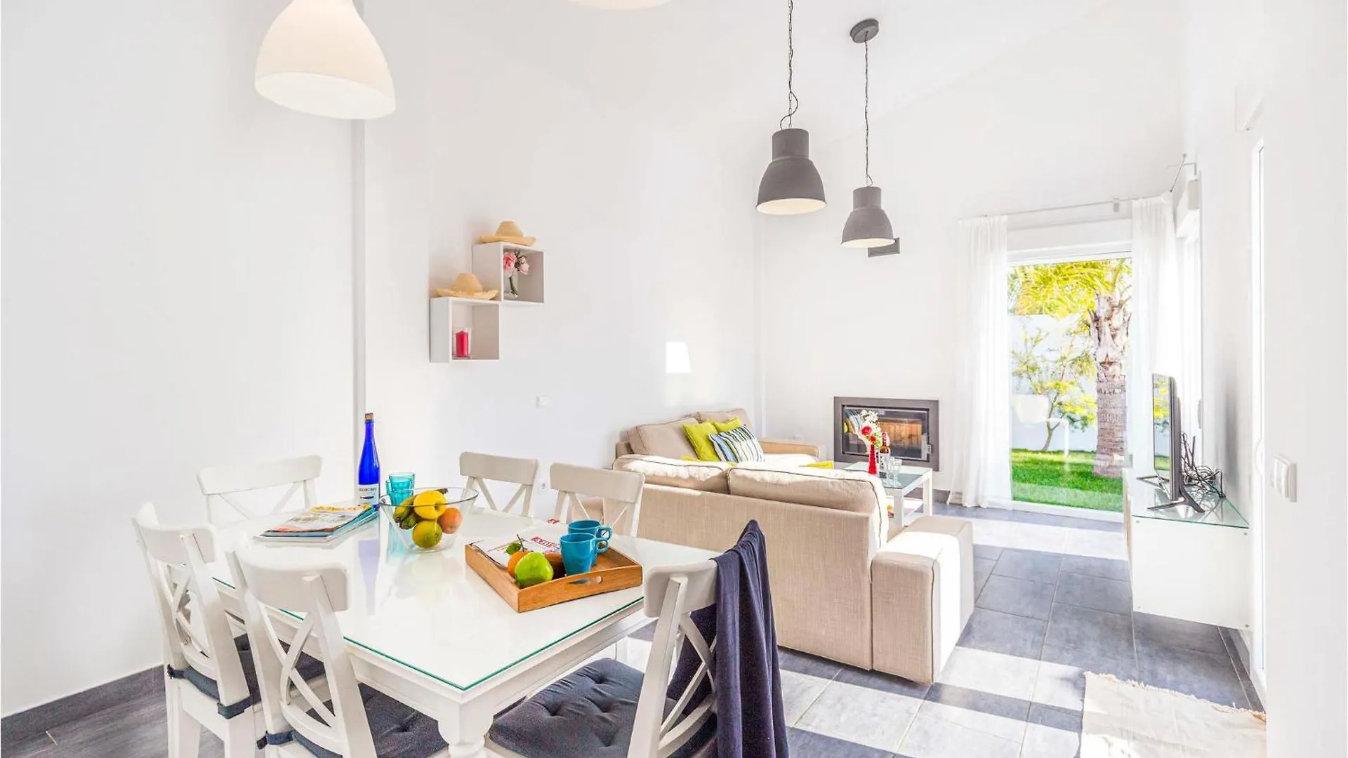 Holiday home Nice Home In Conil De La Frontera Spain