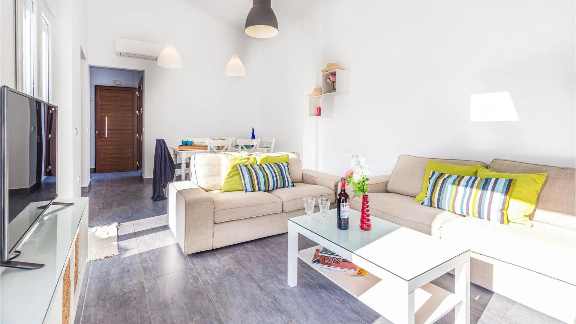 Nice Home In Conil De La Frontera 0*,  Spain