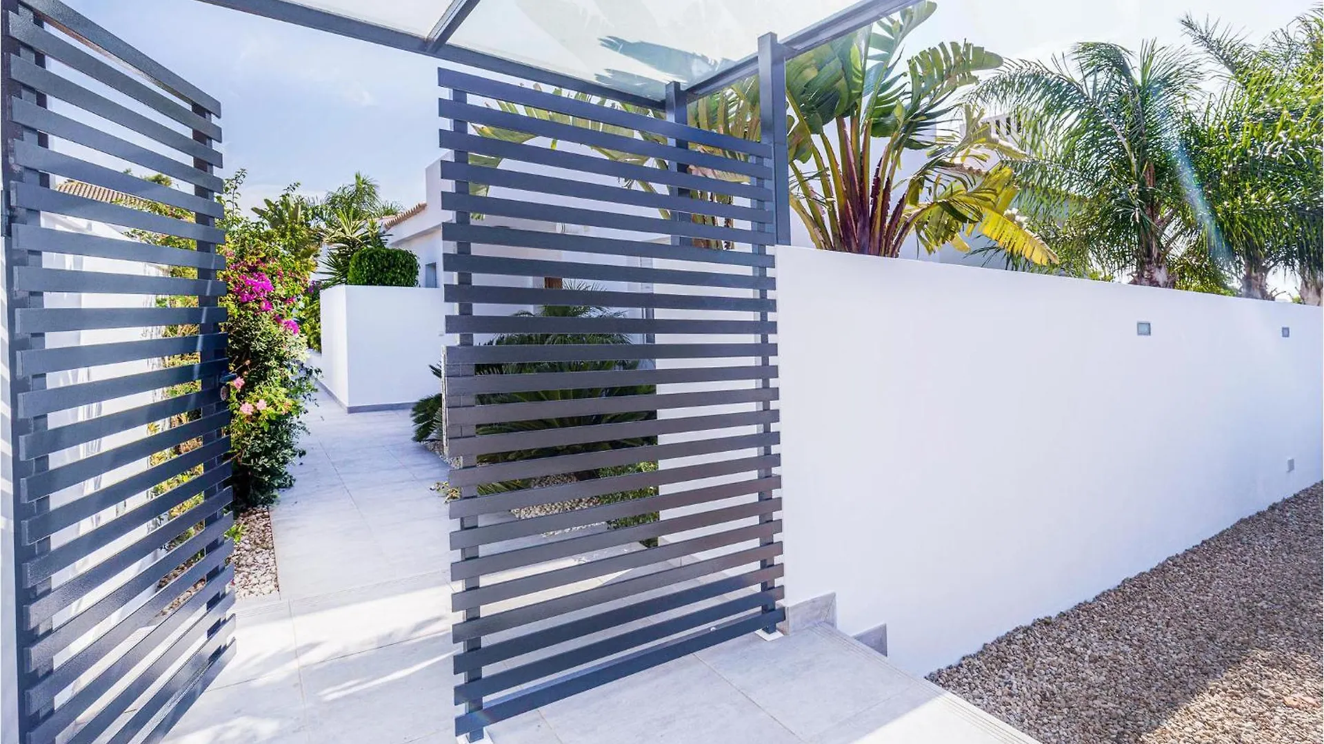 Holiday home Nice Home In Conil De La Frontera Spain