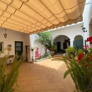El Arco Conil De La Frontera