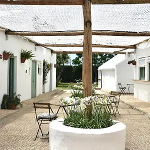 Casa di campagna Rural Casapina, Conil De La Frontera