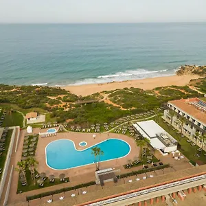 Ilunion Calas De Conil Conil De La Frontera
