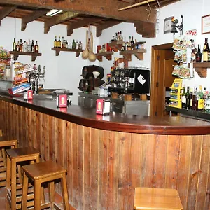 Affittacamere Lojo, Conil De La Frontera