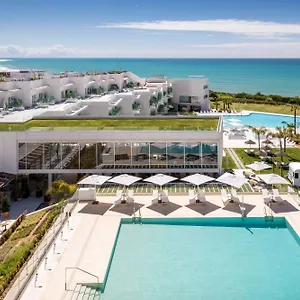 Barceló Conil Playa - Adults Recommended Conil De La Frontera