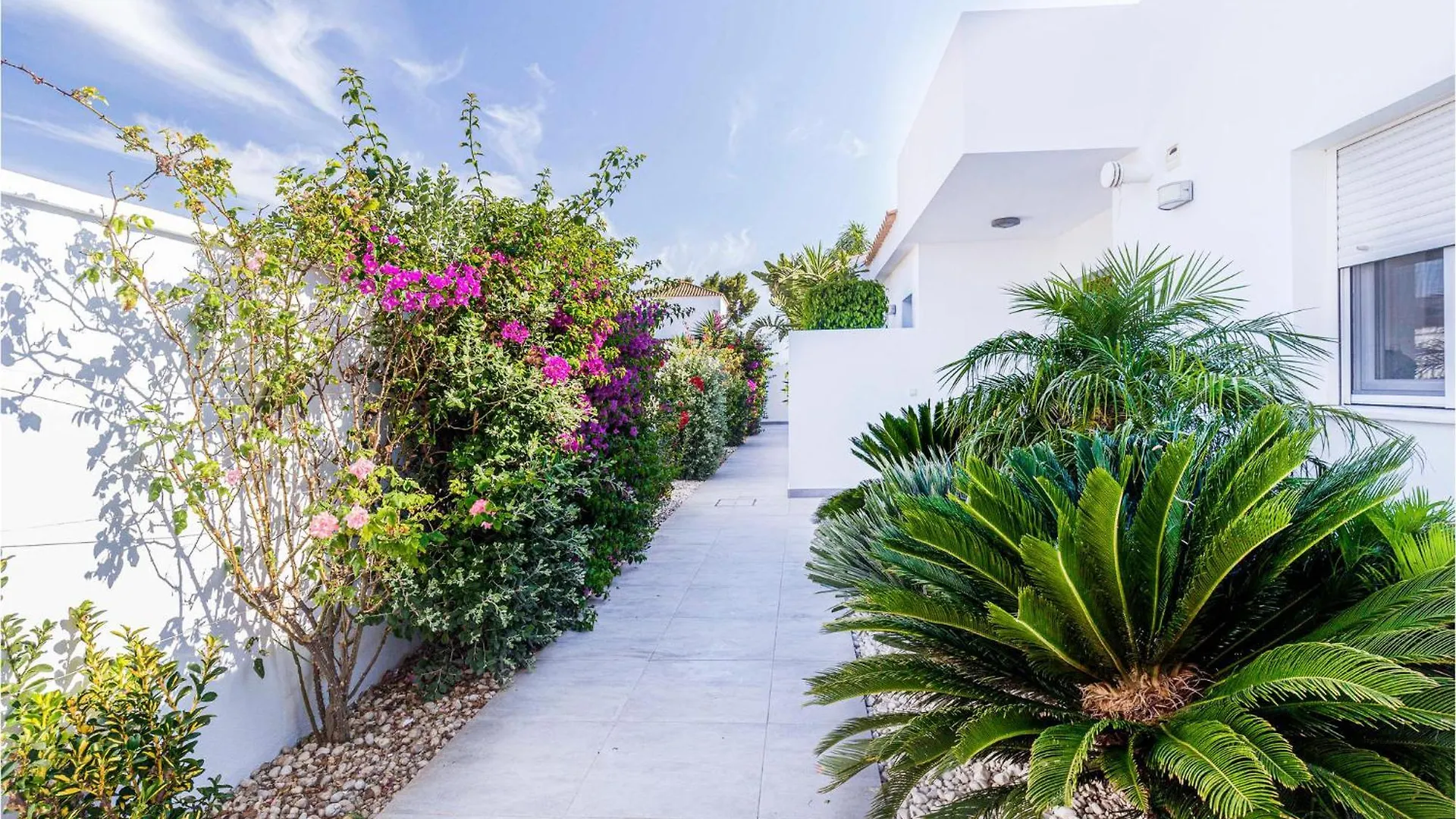 Nice Home In Conil de la Frontera 0*,
